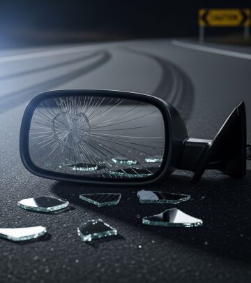 related-article-image