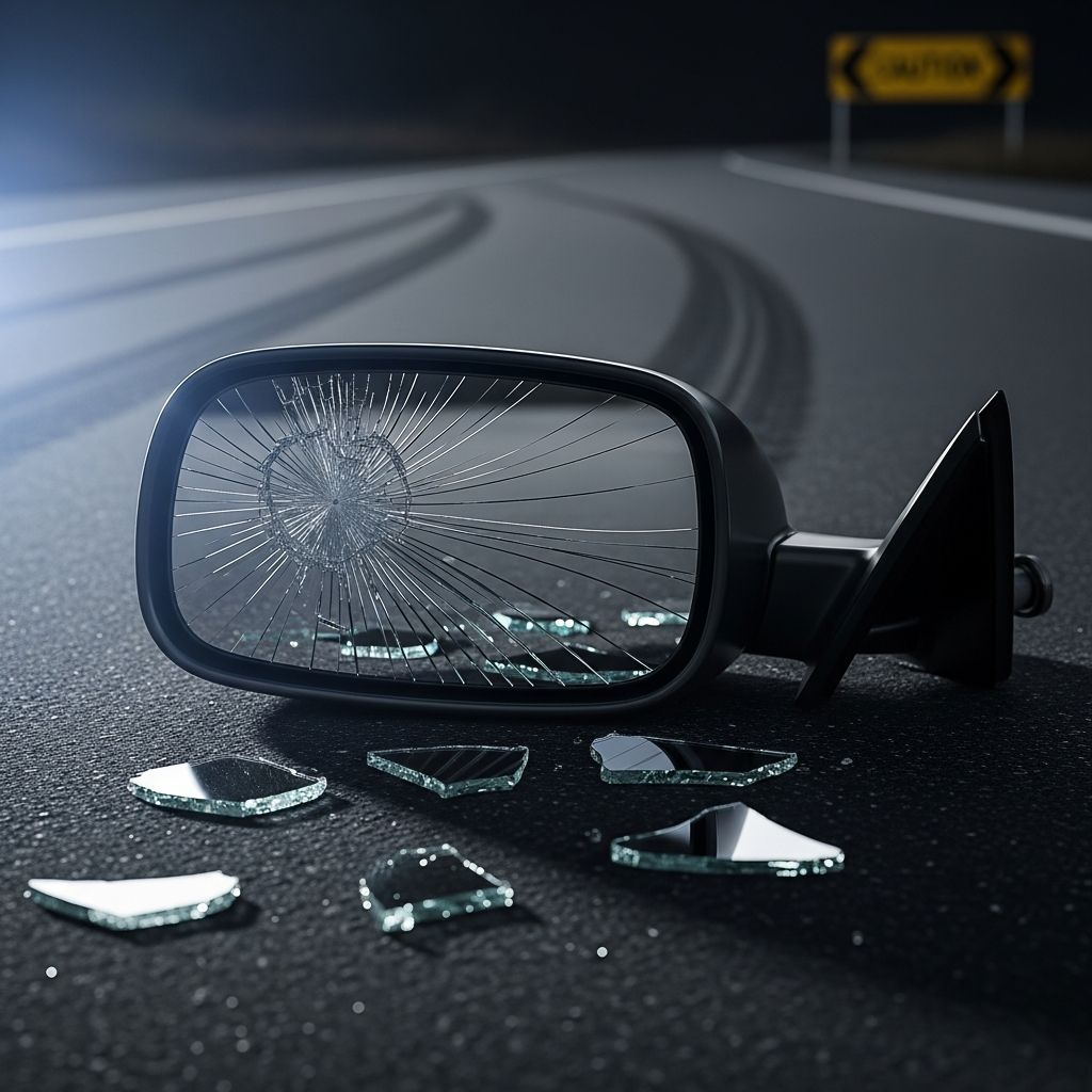 Essential steps to protect yourself, your vehicle, and your rights after a hit-and-run incident—stay safe and informed.