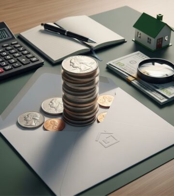 related-article-image