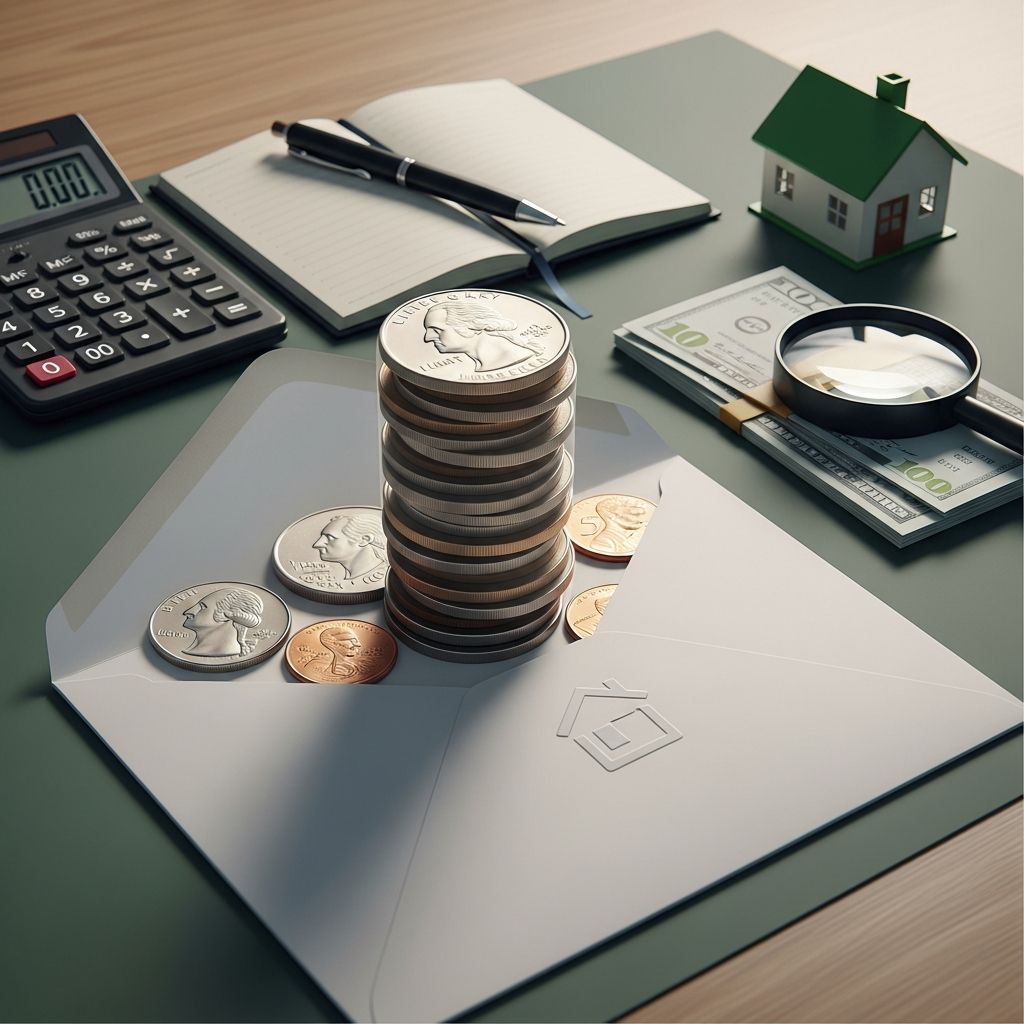 Discover what HOA fees cover, typical costs across the U.S., and key factors for homebuyers to consider before purchasing in a community.