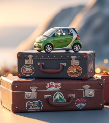 related-article-image