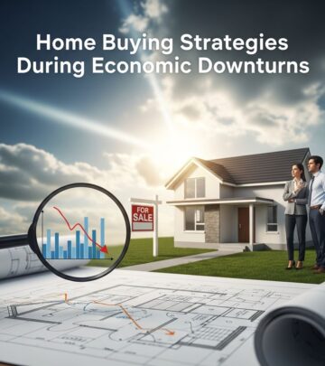 related-article-image