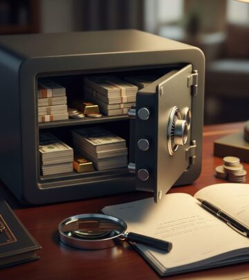 related-article-image