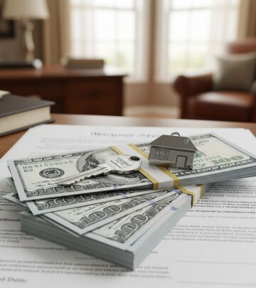 related-article-image