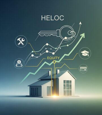 related-article-image