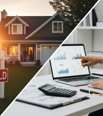 related-article-image