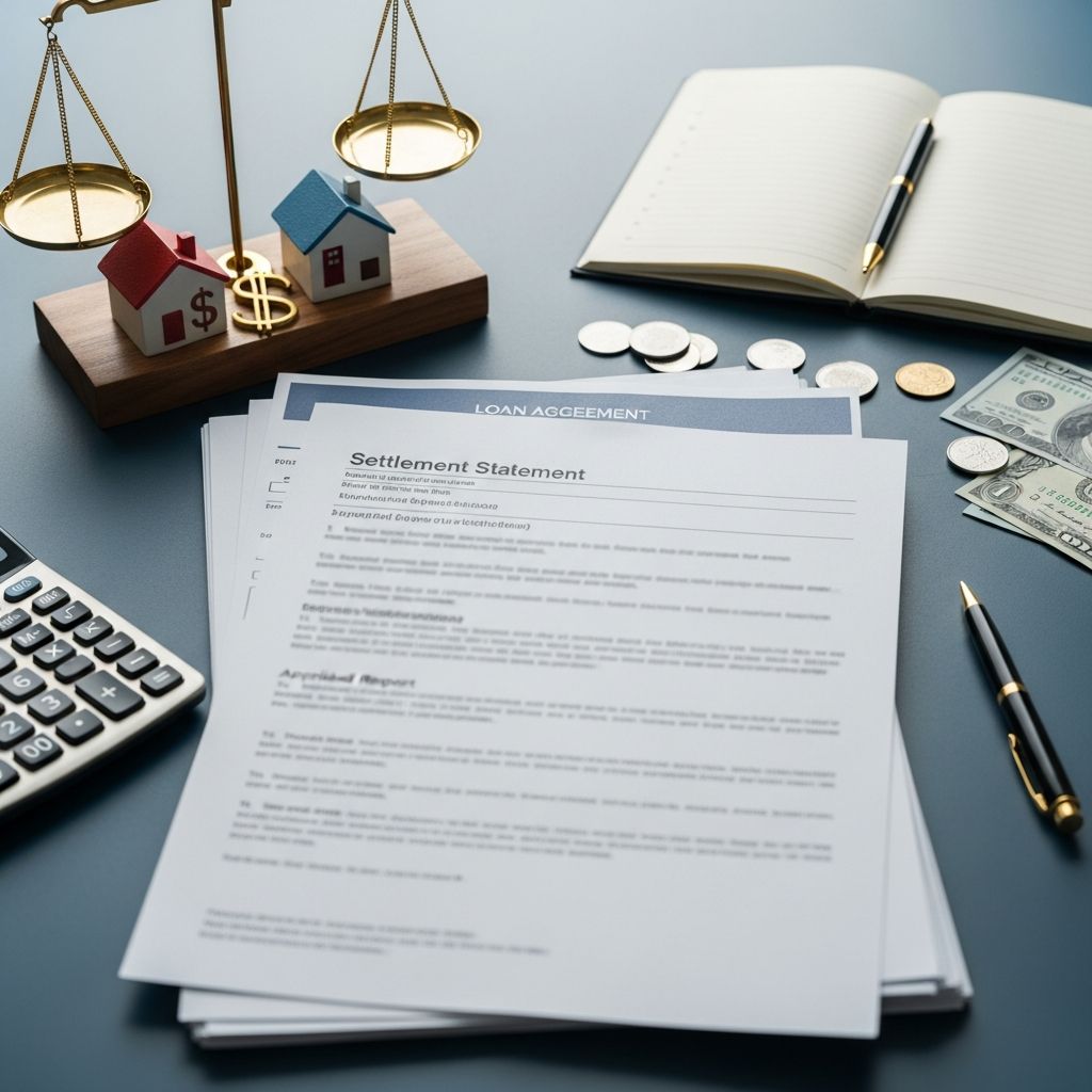 Unlock the true cost of borrowing against your home equity with this detailed breakdown of fees, strategies to minimize expenses, and smart borrowing tips.