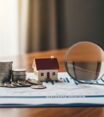 related-article-image