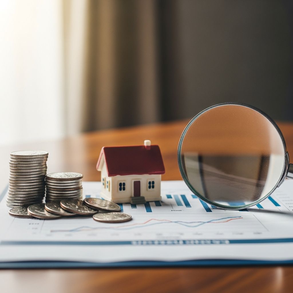 Explore how home equity loans work, weigh advantages against potential drawbacks, and determine if borrowing against your home is the right financial move.
