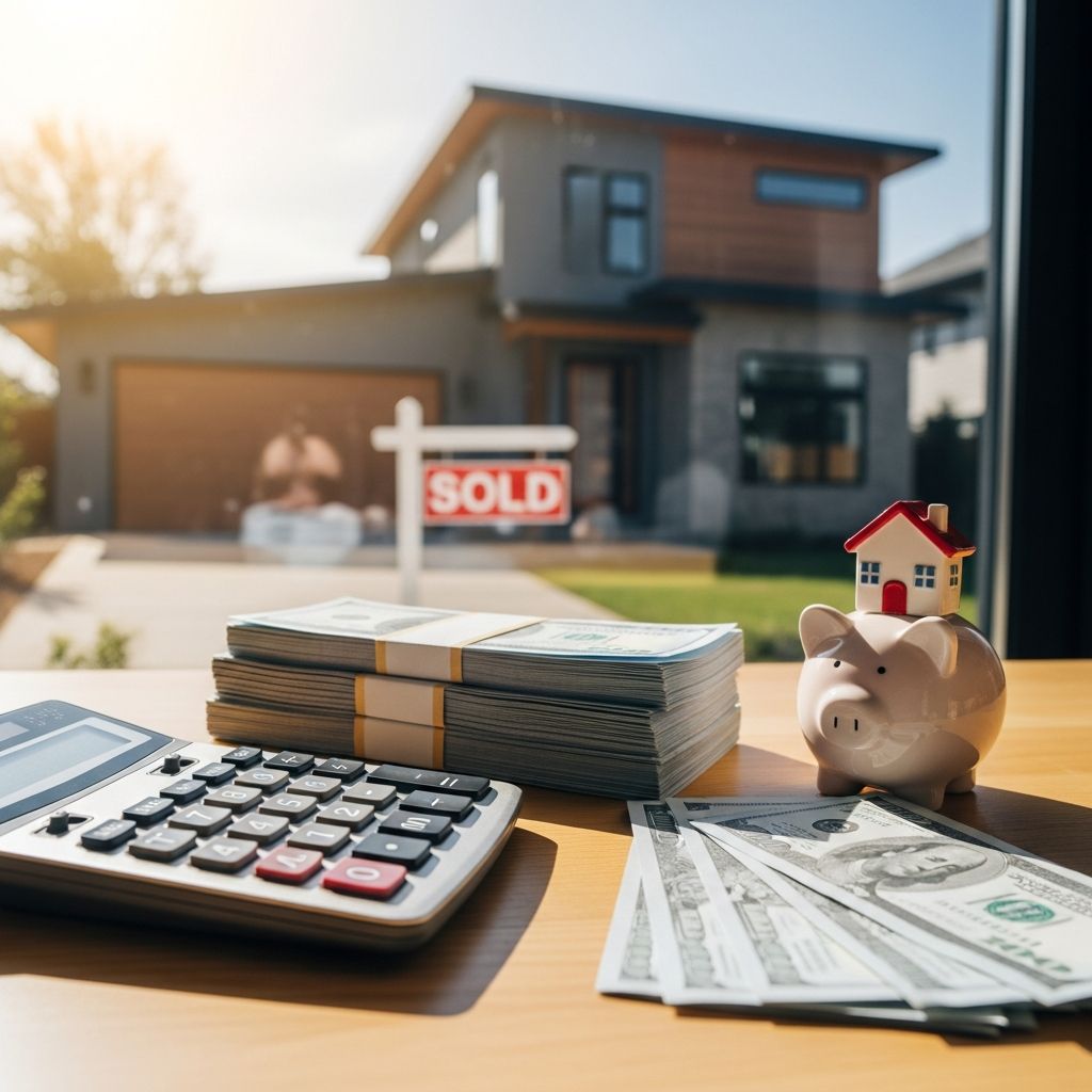 Discover how tapping into home equity can streamline debt but weigh the serious risks of foreclosure and extended repayment.