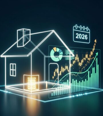 related-article-image