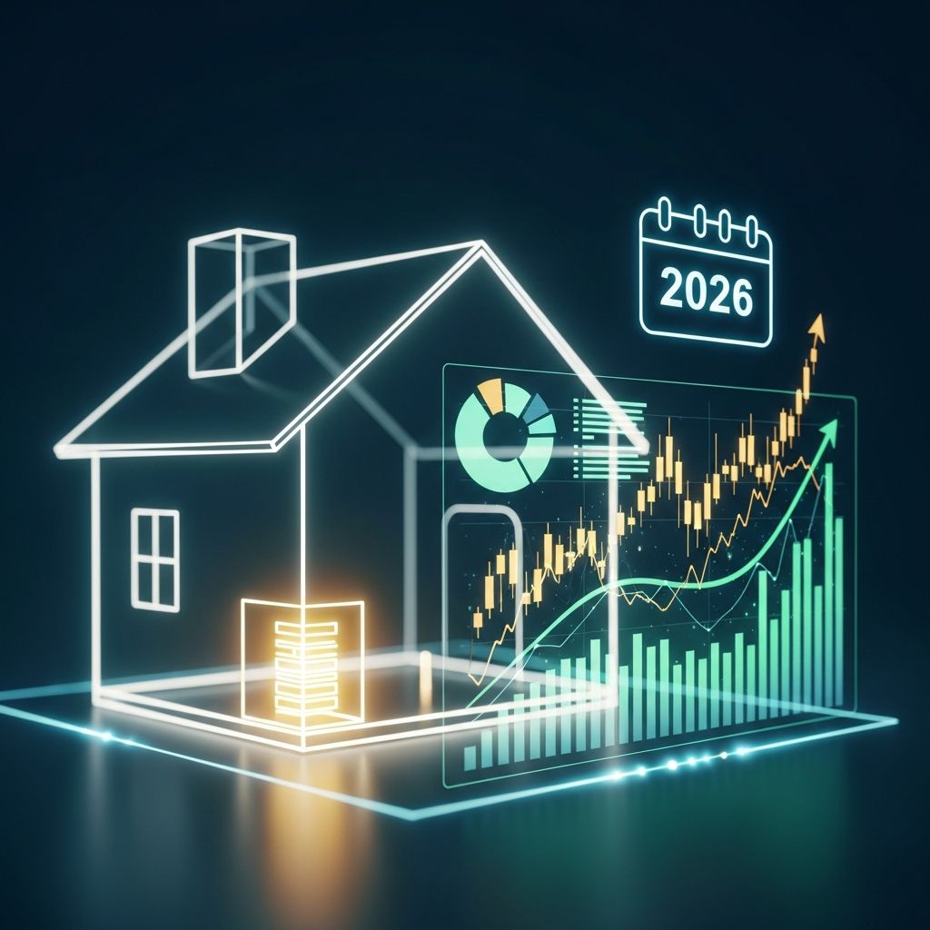 Understanding equity thresholds and qualification standards for refinancing your mortgage