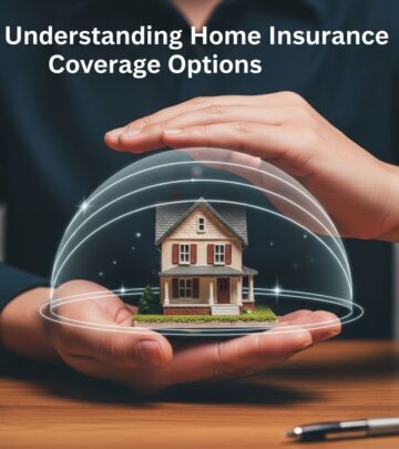 related-article-image