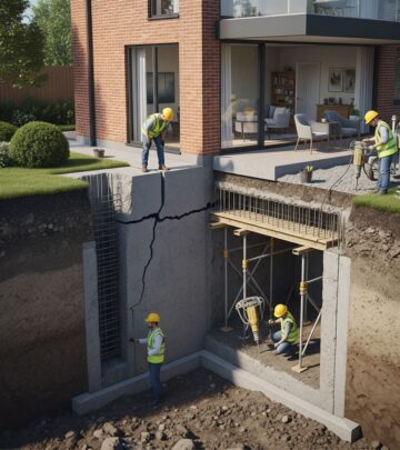 related-article-image