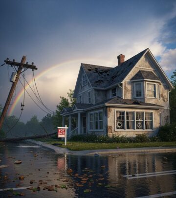 related-article-image