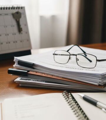 related-article-image