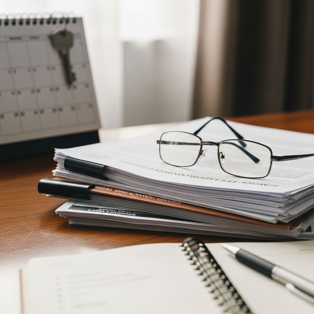 Learn what to do when your insurer drops your coverage and explore recovery options