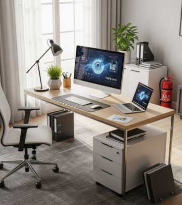 related-article-image