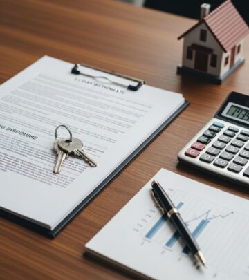 related-article-image