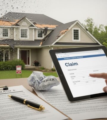 related-article-image