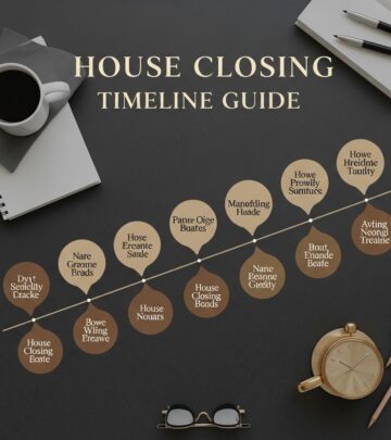 related-article-image