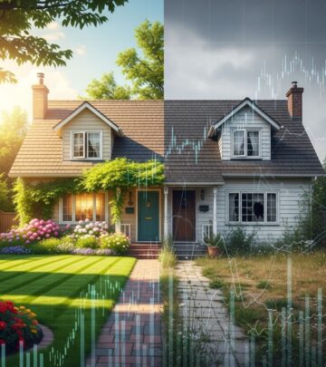 related-article-image