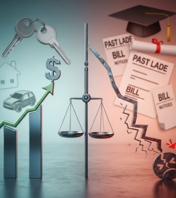 related-article-image