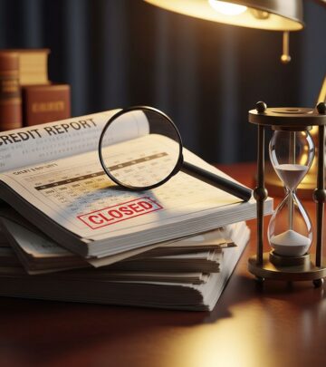 related-article-image