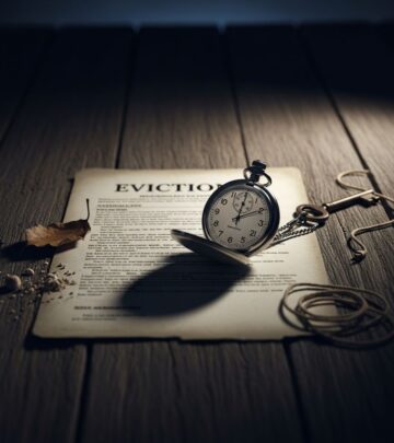 related-article-image