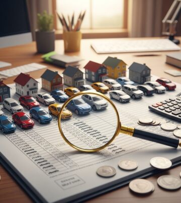 related-article-image