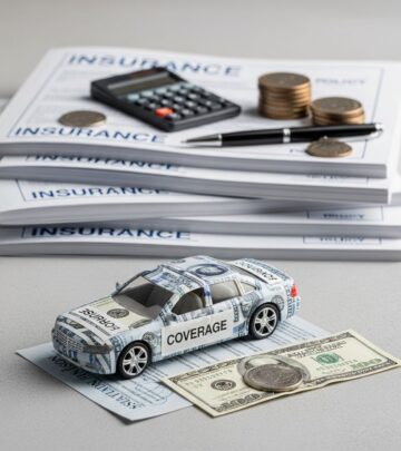 related-article-image