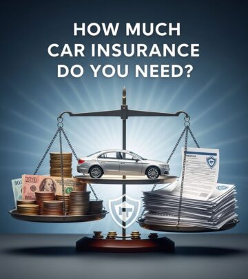 related-article-image