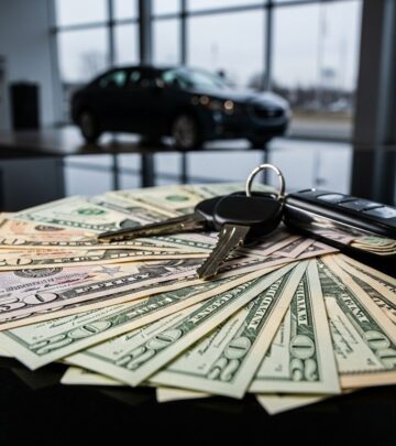 related-article-image