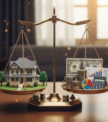 related-article-image