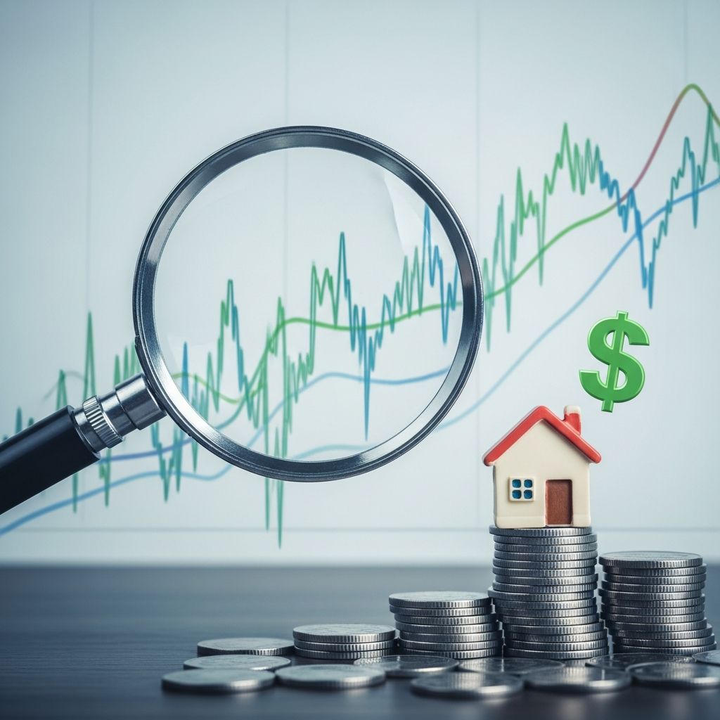 Discover proven strategies to calculate affordable rent, balance your budget, and navigate 2026's rental market trends for financial stability.
