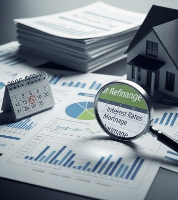 related-article-image