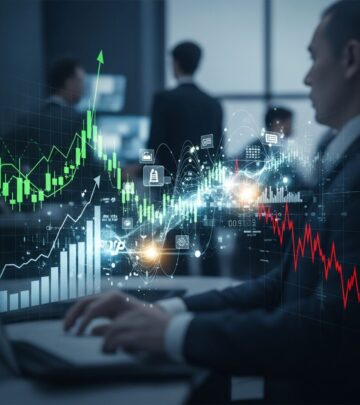 related-article-image