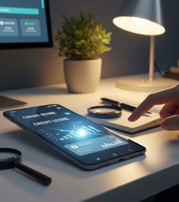 related-article-image