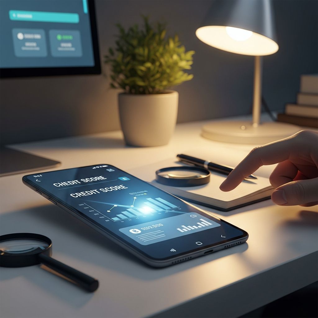 Discover reliable ways to access your credit score for free or at low cost, understand scoring models, and maintain strong financial health.