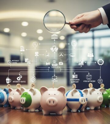 related-article-image