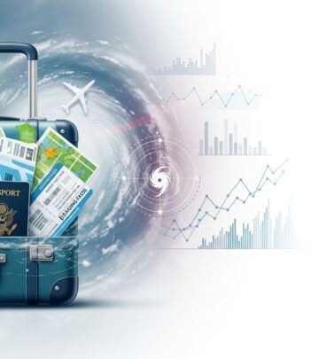 related-article-image