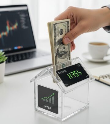 related-article-image