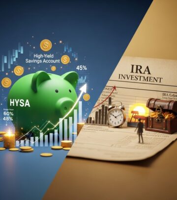 related-article-image