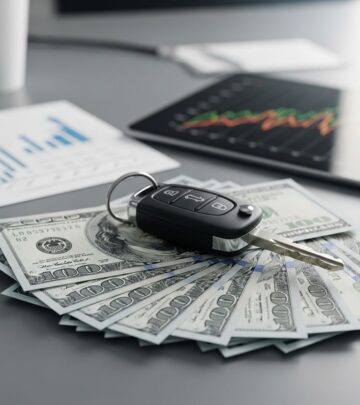 related-article-image