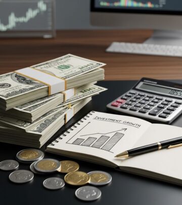 related-article-image