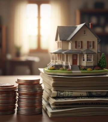 related-article-image