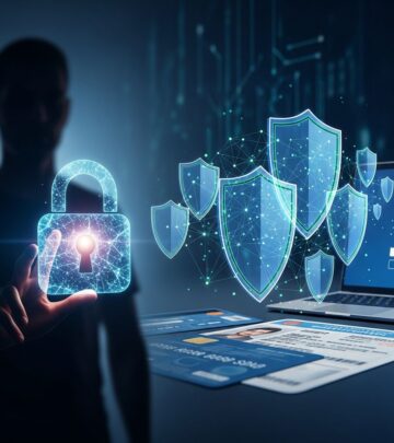 related-article-image