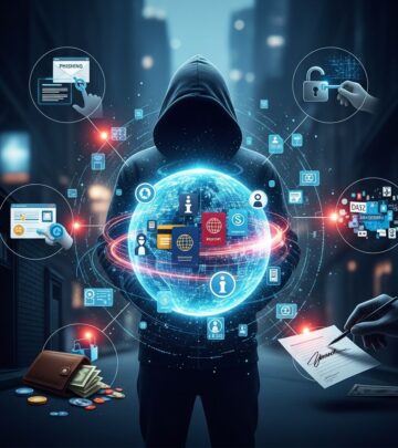 related-article-image