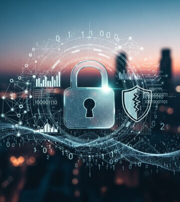 related-article-image