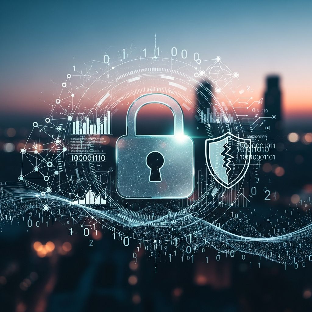 Explore the latest 2026 data on identity theft trends, victim impacts, regional hotspots, and rising threats across the US.